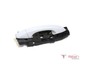 Door Handle SEAT Leon ST (5F8), SKODA Karoq (NU7)