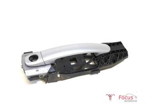 Door Handle VW Polo (6C1, 6R1)