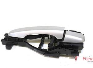 Door Handle VOLVO V40 Hatchback (525, 526), VOLVO V40 Cross Country (526)