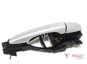 Door Handle VOLVO V40 Hatchback (525, 526), VOLVO V40 Cross Country (526)