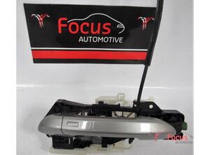 Door Handle VW CC (358), VW PASSAT CC (357)