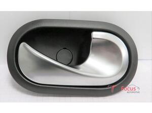 Door Handle RENAULT TWINGO III (BCM_, BCA_)