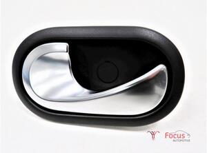 Door Handle RENAULT TWINGO III (BCM_, BCA_)