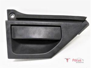 Door Handle RENAULT TWINGO III (BCM_, BCA_)