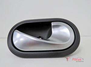 Door Handle RENAULT TWINGO III (BCM_, BCA_)