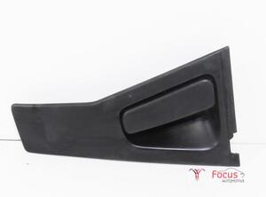 Door Handle RENAULT CLIO IV Grandtour (KH_), RENAULT CLIO III Grandtour (KR0/1_)