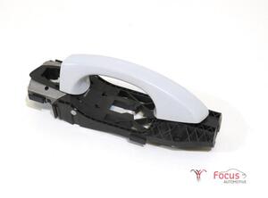 Door Handle SEAT LEON ST (5F8), SKODA KAROQ (NU7, ND7)