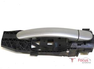 Door Handle VW LOAD UP (121, 122, BL1, BL2), VW UP! (121, 122, BL1, BL2, BL3, 123)