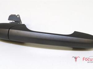 Door Handle FIAT 500 (312_), FIAT 500 C (312_), ABARTH 500C / 595C / 695C (312_), ABARTH 500 / 595 / 695 (312_)