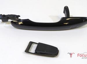 Door Handle VOLVO XC90 II (256)