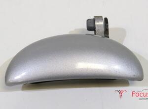 Door Handle PEUGEOT 107 (PM_, PN_)