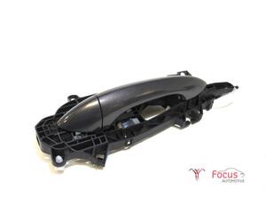 Door Handle OPEL ASTRA K Sports Tourer (B16)