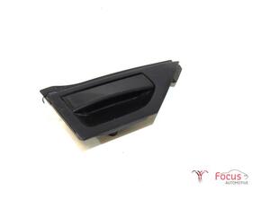 Door Handle RENAULT TWINGO III (BCM_, BCA_)