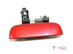 Door Handle RENAULT TWINGO III (BCM_, BCA_)