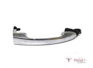 Door Handle FORD KA (RU8)