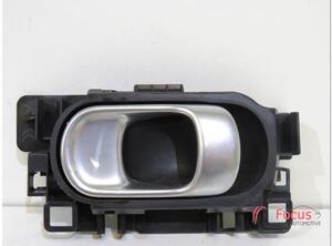 Door Handle CITROËN C3 III (SX), CITROËN C3 II (SC_)