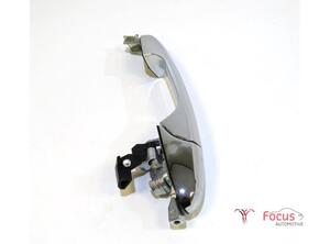 Door Handle FIAT 500 (312_), FIAT 500 C (312_), ABARTH 500C / 595C / 695C (312_), ABARTH 500 / 595 / 695 (312_)