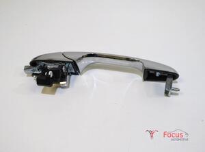 Door Handle FIAT 500 (312_), FIAT 500 C (312_), ABARTH 500C / 595C / 695C (312_), ABARTH 500 / 595 / 695 (312_)