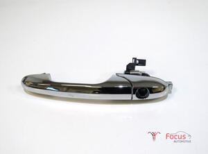 Door Handle FIAT 500 (312_), FIAT 500 C (312_), ABARTH 500C / 595C / 695C (312_), ABARTH 500 / 595 / 695 (312_)