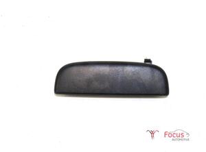 Door Handle SUZUKI ALTO (GF)