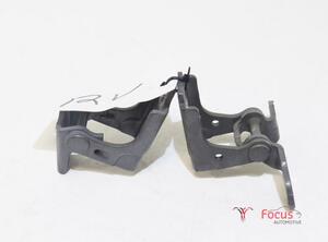 Door Hinge RENAULT Twingo III (BCM)