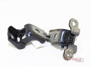 Door Hinge RENAULT Clio IV Grandtour (KH)