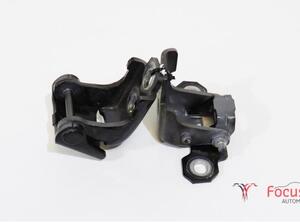 Door Hinge RENAULT Clio IV Grandtour (KH)