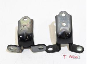 Door Hinge HYUNDAI TUCSON (TL, TLE)