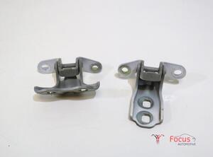 Door Hinge OPEL Mokka/Mokka X (J13)