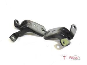 Door Hinge OPEL ADAM (M13)