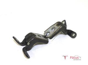 Door Hinge OPEL ASTRA K Sports Tourer (B16)