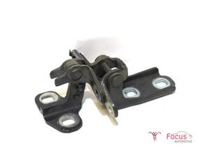 Door Hinge OPEL ASTRA K Sports Tourer (B16)