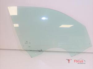 Door Glass BMW 1er (F20)