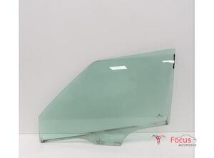 Door Glass SKODA Fabia II Combi (545), SKODA Roomster Praktik (5J)