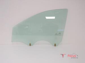 Door Glass HYUNDAI i20 (PB, PBT)