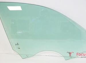 Türscheibe rechts vorne BMW 1er F20 43R001735 P17112007