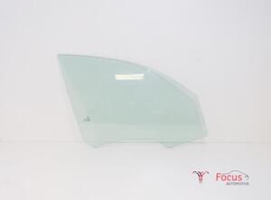 Door Glass BMW 1er (E87), BMW 1er (E81)