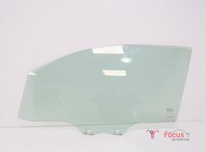 Door Glass PEUGEOT 108 (--)