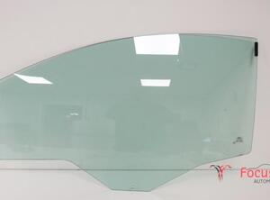 Door Glass FORD KA (RU8)