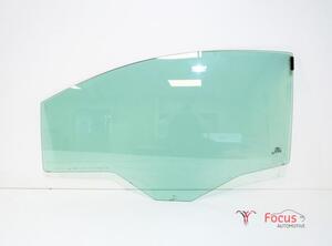 Door Glass FORD KA (RU8)