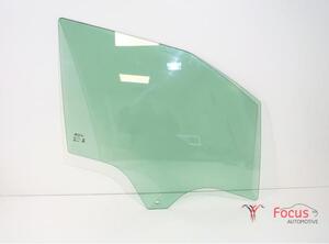Door Glass CITROËN C3 Aircross II (2C, 2R)