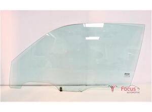 Door Glass CHEVROLET Aveo/Kalos Stufenheck (T250, T255)