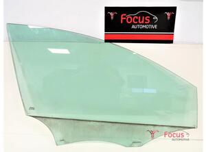 Door Glass SEAT Ibiza IV (6J5, 6P1), SEAT Ibiza IV Sportcoupe (6J1, 6P5)