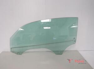 Door Glass VW Beetle (5C1, 5C2)