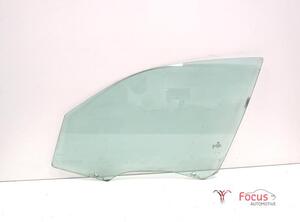 Door Glass BMW 1er (E87), BMW 1er (E81)