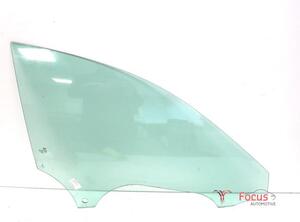 Door Glass AUDI A5 Sportback (F5A, F5F)