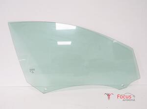 Door Glass RENAULT Megane IV Grandtour (K9A/M), RENAULT Megane IV Grandtour (K9A/M/N)