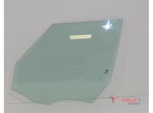 Door Glass MINI MINI CLUBVAN (R55)