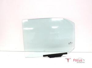 Door Glass KIA Picanto (TA), KIA Picanto (JA)