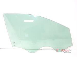 Door Glass VW Polo (6C1, 6R1)